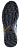 Кроссовки женские Adidas Terrex Swift R2 Gtx Legend Ink/Tech Ink/Grey One - Фото 2 малая