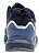Кроссовки женские Adidas Terrex Swift R2 Gtx Legend Ink/Tech Ink/Grey One - Фото 3 малая