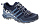 Кроссовки женские Adidas Terrex Swift R2 Gtx Legend Ink/Tech Ink/Grey One - Фото 5 малая