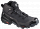 Кроссовки женские Salomon Cross Hike Mid GTX Phantom/Bk - Фото 1 малая