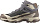 Кроссовки женские Salomon X Ultra 5 Mid Gtx Excalibur/Iron/Gull - Фото 4 малая