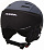 Чехол для визора шлема Alpina Ski Helmet Visor Cover - Фото 1 малая