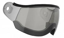Визор Kask Piuma R Visor Silver Mirror Photochromic
