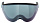 Визор Kask Piuma R Visor Turquoise Mirror - Фото 2 малая