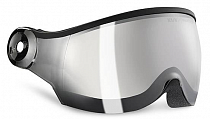 Визор Kask Piuma R Visor Silver Mirror