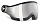 Визор Kask Piuma R Visor Silver Mirror - Фото 1 малая
