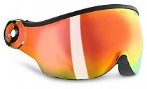 Визор Kask Piuma R Visor Red Mirror