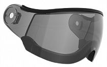 Визор Kask Piuma R Visor Dark Mirror