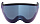 Визор Kask Piuma R Visor Iridium Mirror - Фото 2 малая