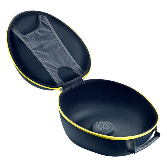 Футляр для шлема CP Helmet Case Multi - Фото 2 большая