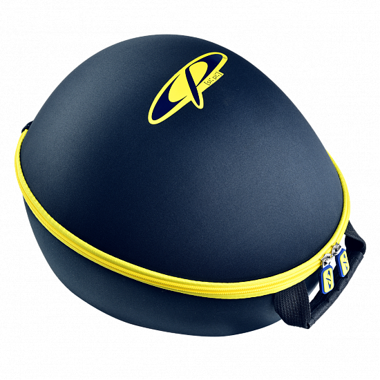 Футляр для шлема CP Helmet Case Multi - Фото 1 большая