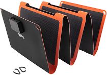 Солнечная панель TopOn Top-Solar-40