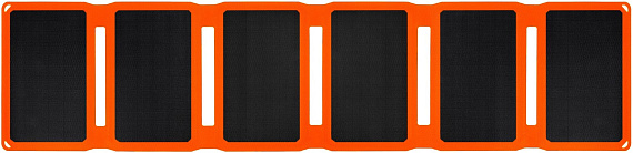 Солнечная панель TopOn Top-Solar-40 - Фото 2 большая