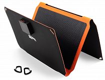 Солнечная панель TopOn Top-Solar-20