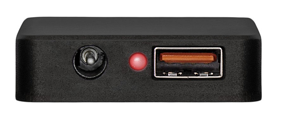 Солнечная панель TopOn Top-Solar-20 - Фото 4 большая