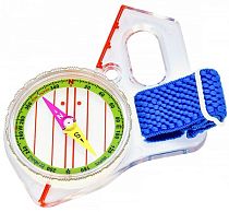Компас Moscompass Модель 22 Турист Плата R