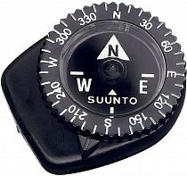 Компас Suunto Clipper L/B NH