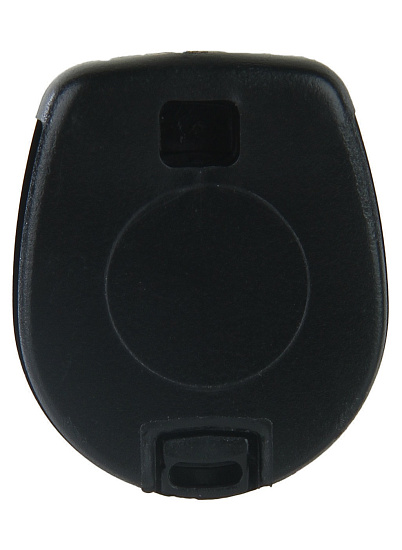 Компас Suunto Clipper L/B NH - Фото 3 большая