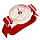 Компас Moscompass Модель 9* Плата B - Фото 1 малая