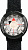 Компас Suunto M-9 NH Velcro Strap - Фото 1 малая