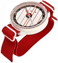 Компас Moscompass Модель 3 Плата B