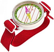 Компас Moscompass Модель 22 Турист Плата B