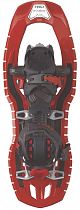 Снегоступы TSL Symbioz Hyperflex Elite Ruby