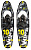 Снегоступы GV Winter Trail 10x36 - Фото 1 малая