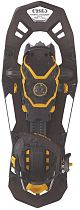 Снегоступы TSL Highlander Adjust Titan