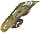 Снегоступы TSL Highlander Adjust Titan - Фото 4 малая