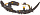 Снегоступы TSL Symbioz Hyperlex Adjust Titan - Фото 5 малая