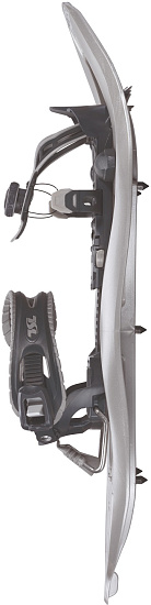 Снегоступы TSL 325 Original Meteor - Фото 2 большая