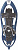 Снегоступы TSL 325 Elevation Stellar - Фото 1 малая