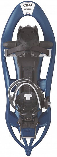 Снегоступы TSL 325 Elevation Stellar - Фото 1 большая