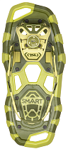 Снегоступы TSL Smart Winter Garden