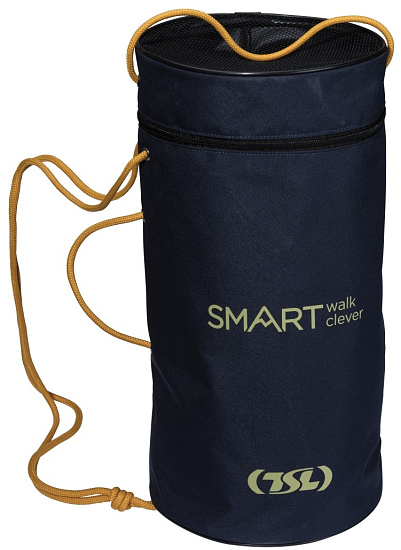 Снегоступы TSL Smart Winter Garden - Фото 7 большая