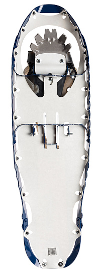 Снегоступы GV Mountain Extreme 8x30 - Фото 2 большая