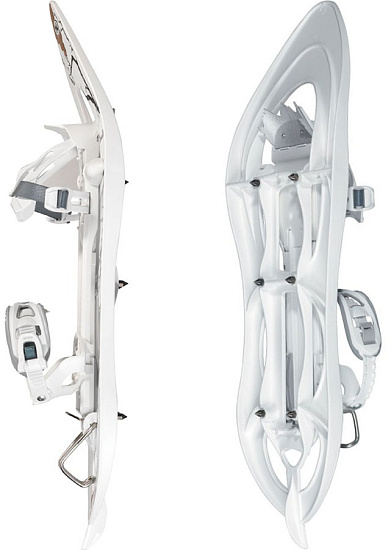 Снегоступы TSL 227 Escape Camo - Фото 2 большая