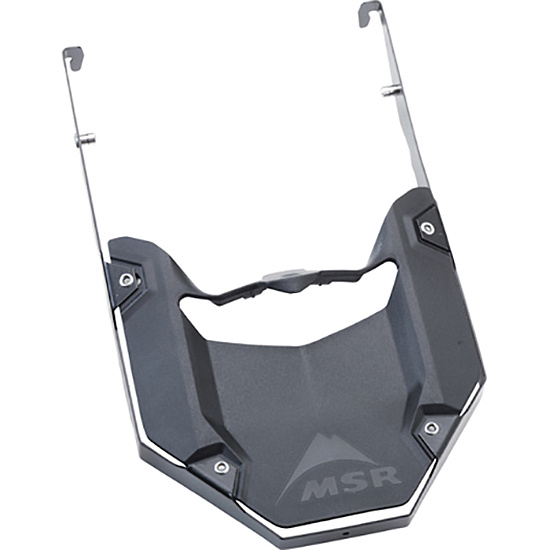 Площадки удлиняющие для снегоступов MSR Revo - Фото 1 большая