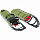 Снегоступы MSR Revo Ascent M 25 Olive - Фото 1 малая