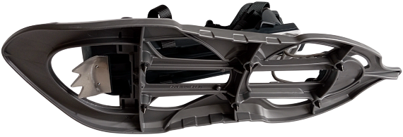 Снегоступы TSL 226 Rando Metallic - Фото 4 большая