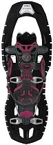 Снегоступы TSL Symbioz Instinct Hyperflex Titan