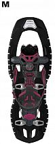 Снегоступы TSL Symbioz Instinct Hyperflex Titan