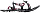 Снегоступы TSL Symbioz Instinct Hyperflex Titan - Фото 2 малая