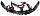 Снегоступы TSL Symbioz Instinct Hyperflex Titan - Фото 3 малая
