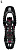 Снегоступы TSL Symbioz Instinct Hyperflex Titan - Фото 4 малая