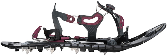 Снегоступы TSL Symbioz Instinct Hyperflex Titan - Фото 2 большая