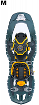 Снегоступы TSL Symbioz Phoenix Hyperflex Night