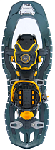 Снегоступы TSL Symbioz Phoenix Hyperflex Night