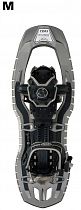 Снегоступы TSL Symbioz Original 2 Hyperflex Metallic